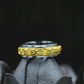 Harmony Meditation Spinner Ring